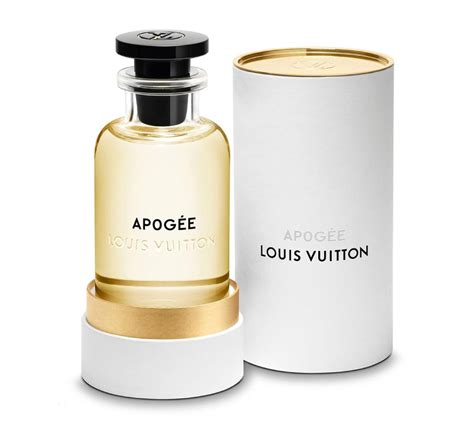 lv apogee perfume price|Apogée Louis Vuitton perfume .